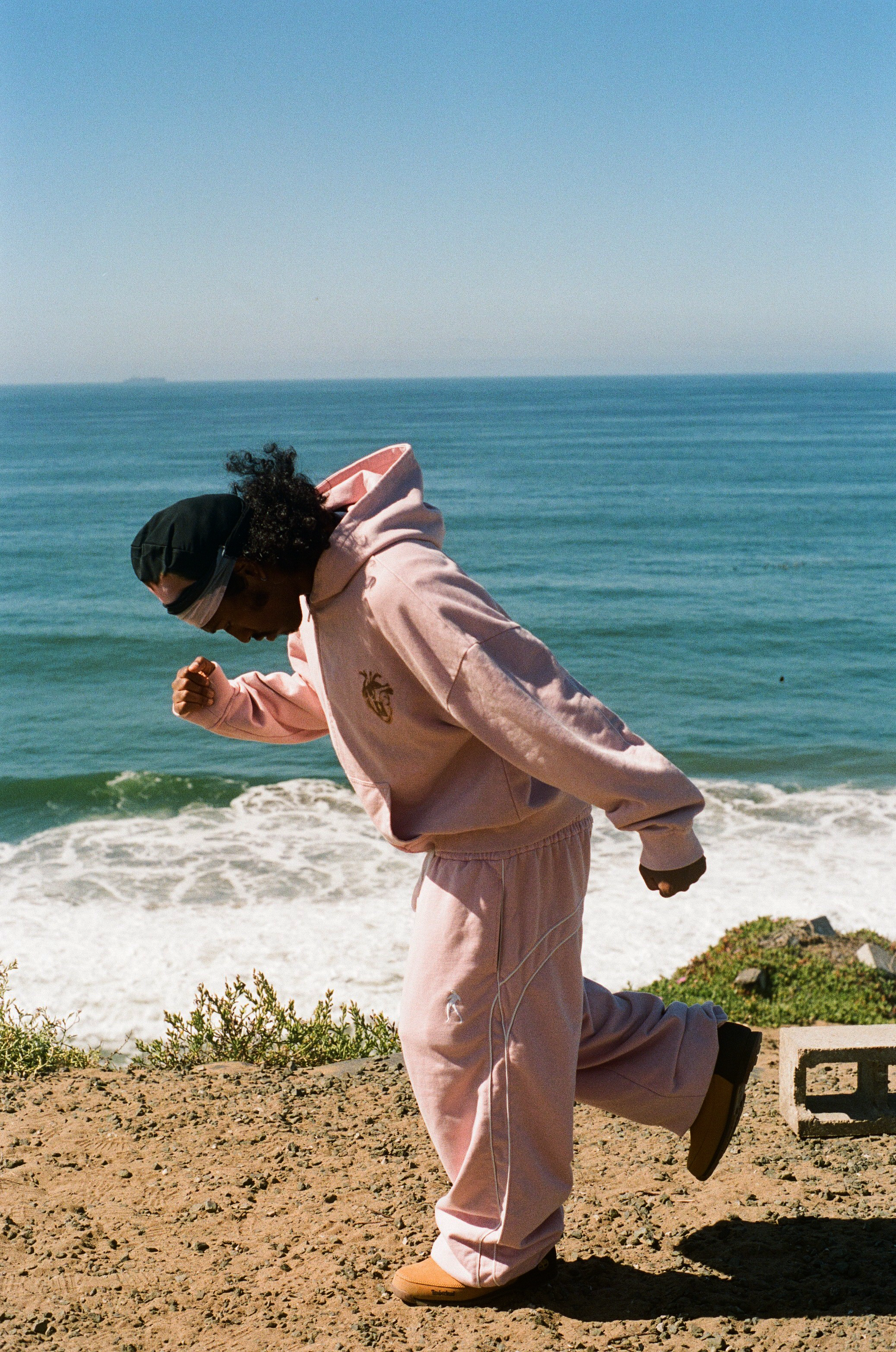 Art-directed photo concept 16